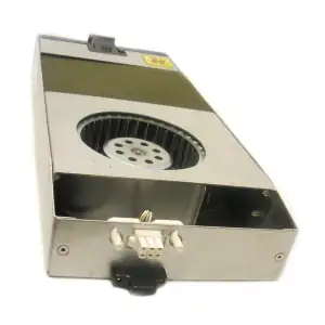 IBM FAN Module 41V0641 - Φωτογραφία