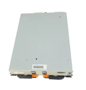 Blinder 2512/2524 Expansion 69Y0237 - Φωτογραφία