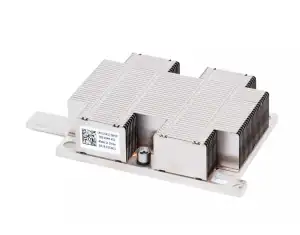 HEATSINK CPU2 R440 R540 1CW2J - Φωτογραφία