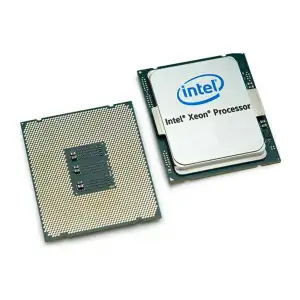 Intel E7-2860 2.26GHz 10C 24M 130W AT80615005781AB - Photo