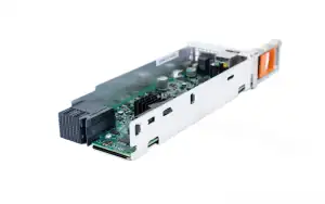 EMC VMAX 3 DUAL PORT MANAGEMENT CARD 303-288-000A-00 - Φωτογραφία