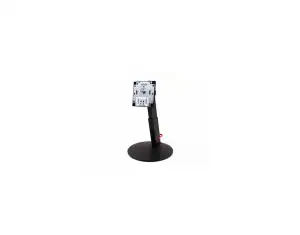 ΒΑΣΗ ΟΘΟΝΗΣ LENOVO FOR T24i-10/T23i-10/T24v/T24i - Photo
