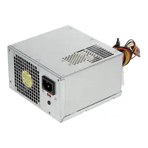 POWER SUPPLY PC DELL VOSTRO 270 TOWER 300W - Φωτογραφία