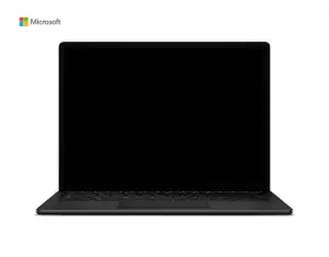 NOTEBOOK SURFACE 3 i5, i7 10th Gen Touch - Φωτογραφία