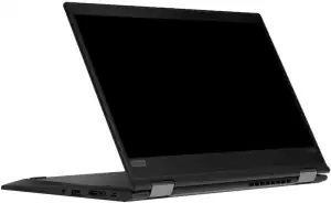 NOTEBOOK Lenovo Yoga X13 2in1 Touch 13.3" Core i5 10th Gen