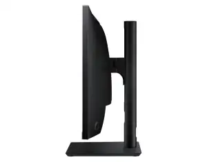 MONITOR 24" IPS Samsung S24R650FDU