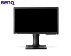 MONITOR 23" LED BenQ XL2411-B - Photo