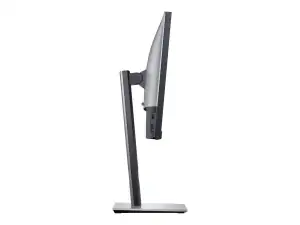 MONITOR 29" LED Dell U2917W