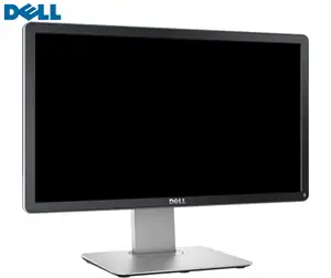 MONITOR 20" TFT Dell P2014HT - Φωτογραφία