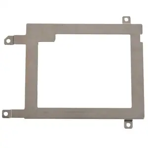 DELL LATITUDE E7440 HDD TRAY - Photo