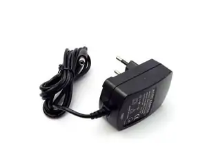 AC ADAPTER ELMARK 12V/2A/24W - Φωτογραφία