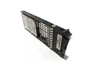 SSD SRV SAS 1.92TB IBM 12G 2.5