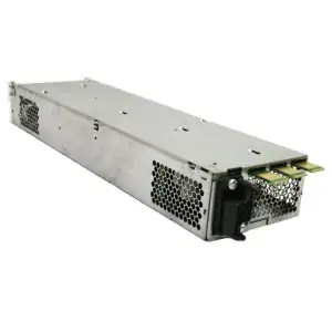 1100W AC POWER SUPPLY 24L0728 - Φωτογραφία