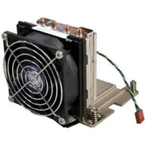ThinkSystem SR635 Performance?aFan Option Kit 4F17A14483 - Φωτογραφία
