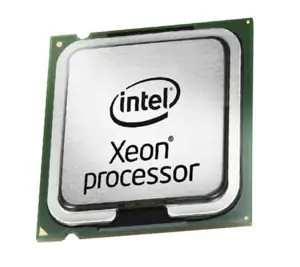 Intel E5607 2.26GHz 4C 8M 80W AT80614006789AA - Photo
