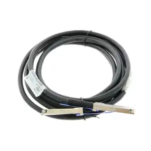 Lenovo 5m Passive 100G QSFP28 DAC Cable 7Z57A03563 - Φωτογραφία