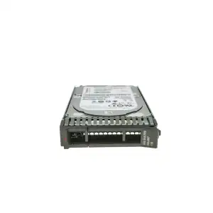 1TB 7.2K 6Gbps NL SAS 2.5in