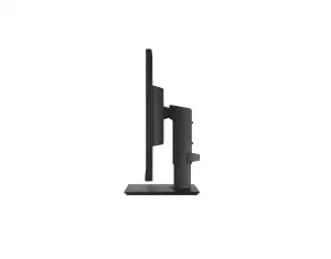 MONITOR 24" LED IPS LG 24BN650Y-B