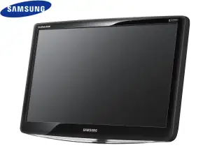 MONITOR 23" TFT Samsung B2330 No Base - Photo