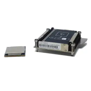 HP E5-2650v3 (2.30GHz - 10C) BL460c G9 CPU Kit 726991-B21 - Φωτογραφία