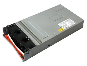 IBM BladeCenter H 2980W AC Power Module w/Fan Pack Pack  39Y7414 - Φωτογραφία