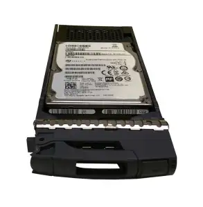 NetApp 1.8TB 10K SAS HDD SFF SP-426A-R6 - Φωτογραφία