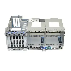 IBM System Board for System x3850/X3950 X5 Server 69Y1850 - Φωτογραφία