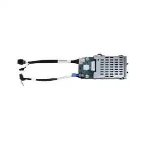 M.2 Module Cable 4X97A59826 - Φωτογραφία