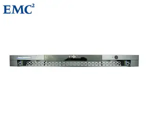 EMC RECOVERPOINT FRONT COVER - Photo