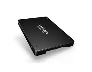 SSD SRV 960GB 2.5