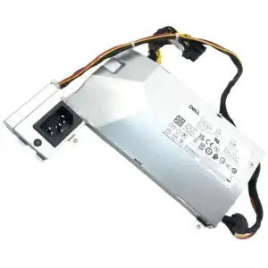 POWER SUPPLY DELL 7480 AIO 160W - 0X6WYC - Φωτογραφία