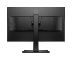 MONITOR 24" IPS HP 24MQ