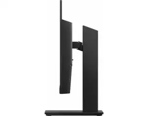 MONITOR 24" LED HP P24h G4