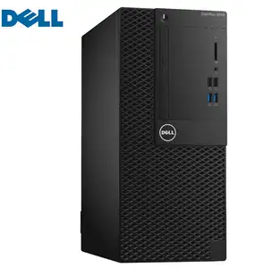 Dell Optiplex 7050 Tower Core i7 6th & 7th Gen - Photo