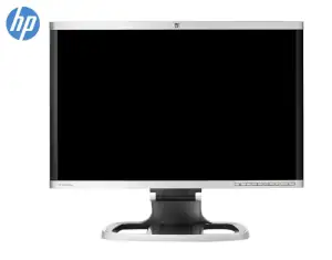 MONITOR 22" TFT HP LA2205WG GB - Φωτογραφία