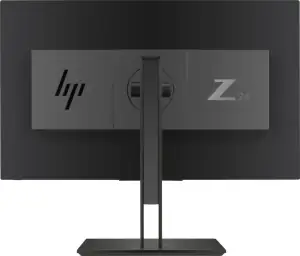 MONITOR 24" LED IPS HP Z24nf G2