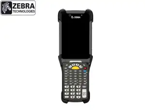 POS Μοbile Computer Zebra Symbol MC930B - Φωτογραφία