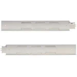 EMC Rail kit for 2U 042-006-831 - Φωτογραφία
