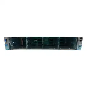 HP DL380e G8 12LFF CTO Server 669257-B21 - Φωτογραφία