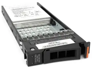 300G2.5SSD  00L4617 - Φωτογραφία