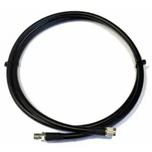 20 ft LOW LOSS CABLE ASSEMBLY W/RP-TNC CONNECTORS AIR-CAB020LL-R - Photo
