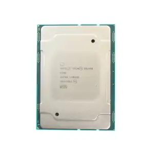 Intel Xeon Silver 4208 8C 2.1GHz/85W Processor  SRFBM - Φωτογραφία