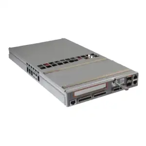 HP Controller Node Module for 3PAR 7200c QR482-63001 - Φωτογραφία