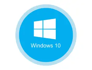 WINDOWS 10 DIGITAL 32/64BIT HOME REF. MAR ALFANET - Photo